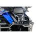 01_035_5091_0-headlight_protector_makrolon_with_quick_release_fastener_for_r1300gs_adv_offroad_use_only (2).jpg
